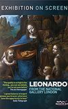 Leonardo: From the National Gallery, London