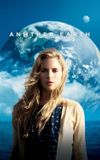 Another Earth