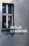 Berlin Syndrome