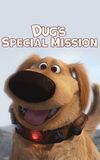 Dug's Special Mission