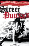 Street PunXXX