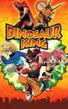 Dinosaur King