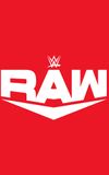 WWE Raw