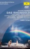 Das Rheingold