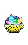 Wonder Quest