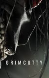 Grimcutty