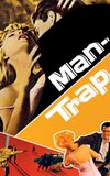 Man-Trap