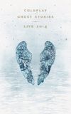 Coldplay: Ghost Stories