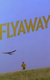 Flyaway