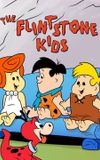 The Flintstone Kids