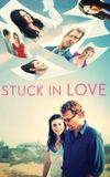 Stuck in Love