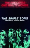 The Simple Song