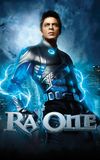 Ra.One