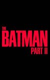 The Batman - Part II