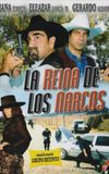 La reina de los narcos: Teresa la mexicana