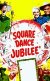 Square Dance Jubilee