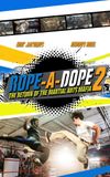 Rope a Dope 2