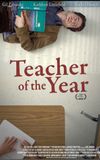 Teacher Of The Year