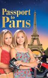 Passport to Paris