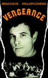 Vengeance: The Story of Tony Cimo