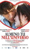 Almeno tu nell'universo