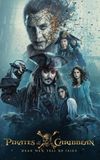 Pirates of the Caribbean: Dead Men Tell No Tales