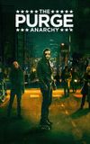 The Purge: Anarchy