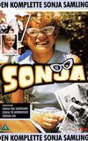 Sonya Series