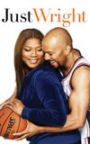 Just Wright