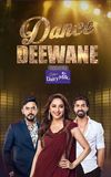 Dance Deewane