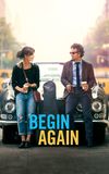 Begin Again