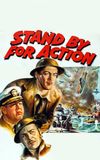 Stand by for Action