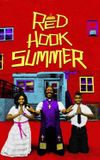 Red Hook Summer