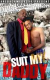 Suit My Daddy