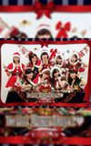 Hello! Project FC Event 2014 ~Hello! Xmas Days2♥~ Morning Musume.'14