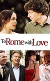 To Rome with Love