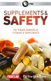 Supplements and Safety