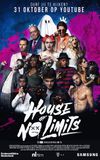 House of No Limits