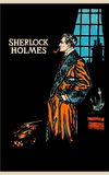 Sherlock Holmes