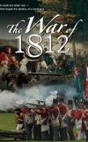 The War of 1812