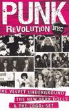 Punk Revolution NYC