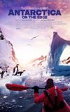 Antarctica: On the Edge