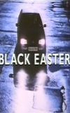 Black Easter