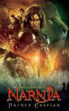 The Chronicles of Narnia: Prince Caspian