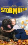 Stormheart