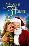 Miracle on 34th Street