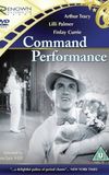 Command Performance