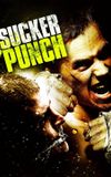 Sucker Punch