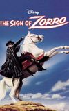 The Sign of Zorro