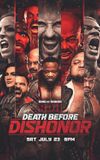 ROH: Death Before Dishonor 2022